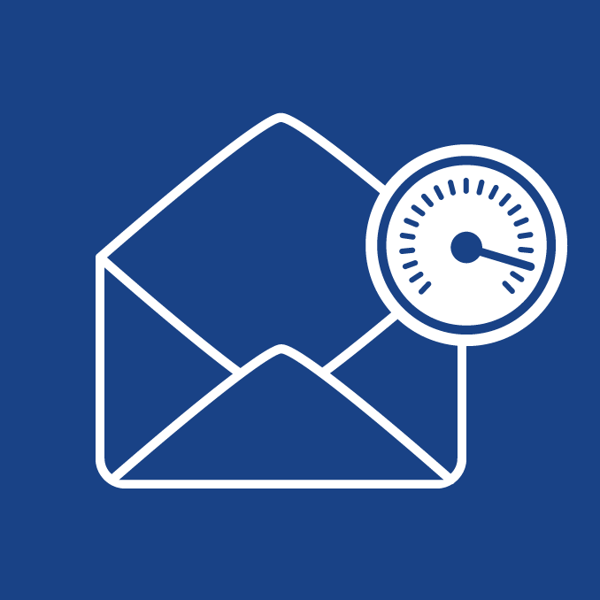 Zendesk Email Checker App